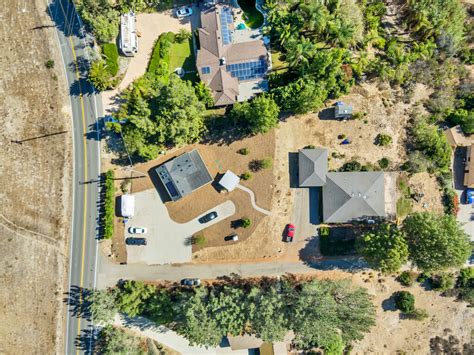 adu size limit san diego|How to Choose the Right ADU Size for Your ADU .
